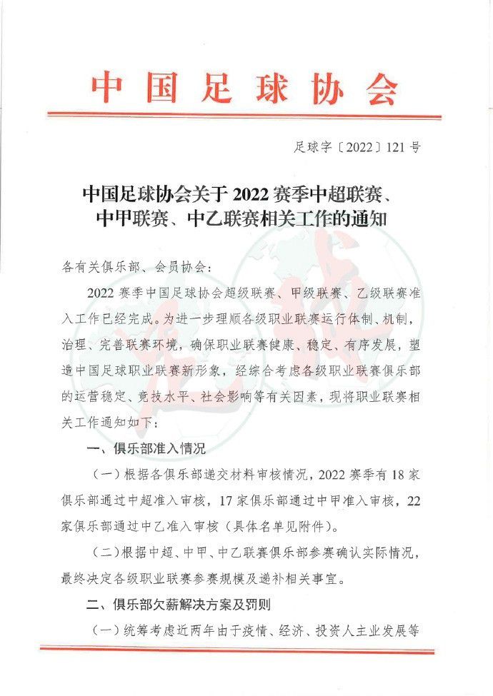 同时，这个城市更包容、更有现代性，可以让不同的人都能体面、有尊严的生活